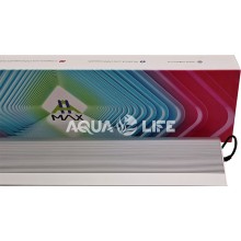 Chihiros LED A II 601 Max 50W Lampa LED Bluetooth