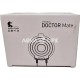Chihiros Reactor pentru Ionizator Doctor Mate Chihiros Reactor pentru Ionizator Doctor Mate