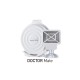 Chihiros Ionizator New Doctor MATE -Bluetooth Edition