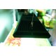 Lampa Chihiros LED RGB VIVID II SILVER - APLICATIE
