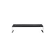 Chihiros WRGB II 30 Lampa LED  - APLICATIE