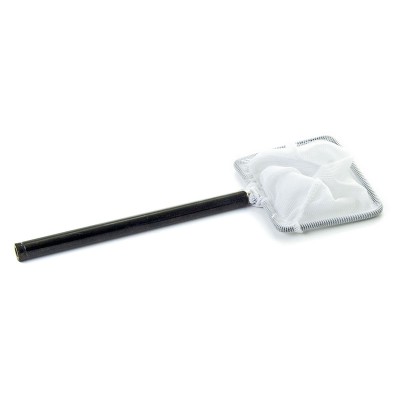 Minciog Telescopic Creveti 6x7cm 