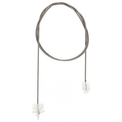 Perie Furtune 2in1/155cm Chihiros 348-2155