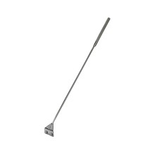 Racleta cu lama Pro Scraping Chihiros 65cm 3451166