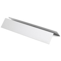 Chihiros Vivid 2 Shades Reflector argintiu Chihiros 330-6090