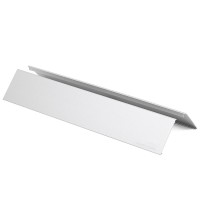 Chihiros LED RGB Vivid 2 Shades Reflector argintiu Chihiros 330-6090