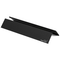 Chihiros Vivid 2 Shades Reflector negru Chihiros 330-6193