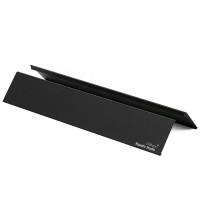 Chihiros LED RGB Vivid 2 Shades Reflector negru Chihiros 330-6193