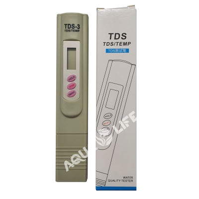 TDS Pen 330-52001