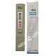 TDS Pen 330-52001