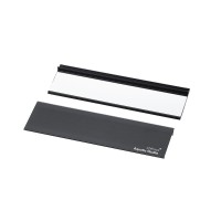 Chihiros Shades Reflector cu Oglinda pentru WRGB II Slim 30