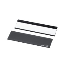 Chihiros Shades Reflector cu Oglinda pentru WRGB II Slim 30