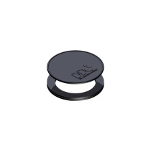 D-D Jump Guard Feeding Portal