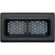 D-D The Aquarium Solution Lampa Led Spektrum 150 D-D The Aquarium Solution Lampa Led Spektrum 150