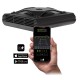 D-D The Aquarium Solution Lampa Led Spektrum 90 D-D The Aquarium Solution Lampa Led Spektrum 90