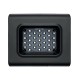 D-D The Aquarium Solution Lampa Led Spektrum 90 D-D The Aquarium Solution Lampa Led Spektrum 90