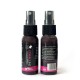 D-D The Aquarium Solution Marco CoralLine Colour Spray 30ml D-D The Aquarium Solution Marco CoralLine Colour Spray 30ml