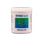 D-D The Aquarium Solution ROWA Kalk 300g