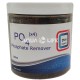 Po4x4 Phosphat Remover 