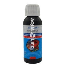 Easy Life Filter Medium 100ml
