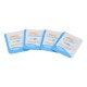 Easy Reefs Easy Booster 14 bucati x 1,5 ml Easy Reefs Easy Booster 14 bucati x 1,5 ml