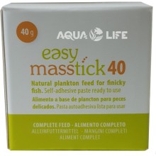 Easy reefs easy Masstick 40