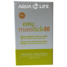 Easy reefs easy Masstick 80