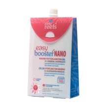 Easy Reefs Easy Booster NANO 250ml