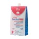Easy Reefs Easy Booster NANO 250ml Easy Reefs Easy Booster NANO 250ml