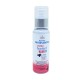 Easy Reefs Easy Booster Nano 9 (90ml)