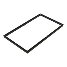 Ecotech Radion XR30 Lighting Diffusers 190989