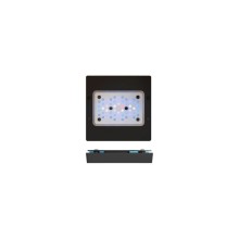 Ecotech Radion G6 XR15 Blue Lampa Led