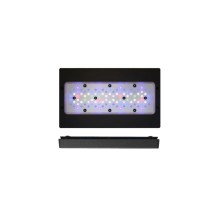 Ecotech Radion G6 XR30 Pro Lampa Led