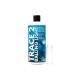 Fauna Marin Balling Light Trace 2 Metallic Metabolic Color Effect 250ml
