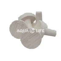 Fauna Marin Maxi Reef Disc