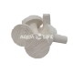 Fauna Marin Maxi Reef Disc Fauna Marin Maxi Reef Disc