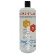 Fauna Marin Elementals Ca si Sr 1000ml