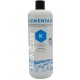 Fauna Marin Elementals K 1000ml