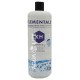 Fauna Marin Elementals KH 1000ml