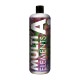 Fauna Marin Multi Elements A Trace Element Complex 1000ml Fauna Marin Multi Elements A Trace Element Complex 1000ml
