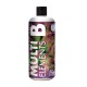 Fauna Marin Multi Elements B Trace Element Complex 1000ml Fauna Marin Multi Elements B Trace Element Complex 1000ml