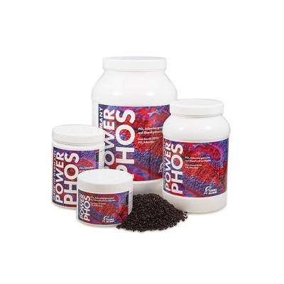 Fauna Marin Power Phos  500ml