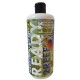 Fauna Marin Ready2Reef 500ml Fauna Marin Ready2Reef 500ml