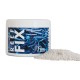 Fauna Marin Reef Fix 480g