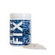 Fauna Marin Reef Fix 960g