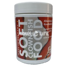 Fauna Marin Soft Clownfish M 100ml