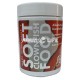 Fauna Marin Soft Clownfish M 100ml Fauna Marin Soft Clownfish M 100ml
