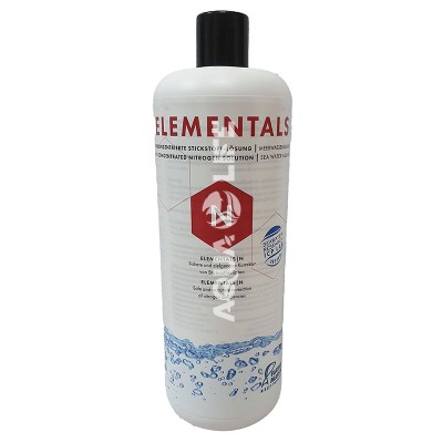 Fauna Marin Elementals N 1000ml