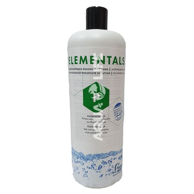 Fauna Marin Elementals P 1000ml