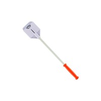 Flipper Platinum Racleta Nano